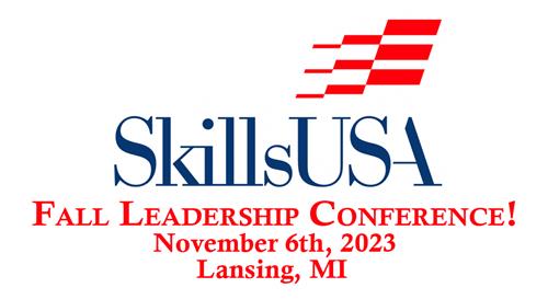 SkillsUSA